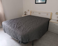 Venta - Apartamento / piso - Torrevieja - TORREVIEJA