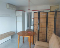 Venta - Apartamento / piso - Torrevieja - TORREVIEJA