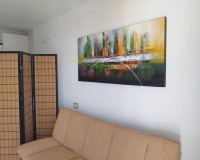 Venta - Apartamento / piso - Torrevieja - TORREVIEJA