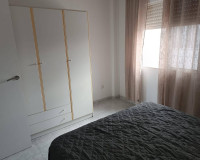 Venta - Apartamento / piso - Torrevieja - TORREVIEJA