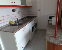 Venta - Apartamento / piso - Torrevieja - TORREVIEJA
