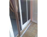 Venta - Apartamento / piso - Torrevieja - TORREVIEJA