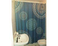 Venta - Apartamento / piso - Torrevieja - TORREVIEJA