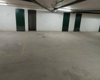 Venta - Apartamento / piso - Torrevieja - TORREVIEJA