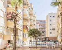Venta - Apartamento / piso - Torrevieja - TORREVIEJA