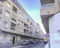 Venta - Apartamento / piso - Torrevieja - TORREVIEJA