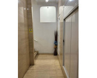 Venta - Apartamento / piso - Torrevieja - TORREVIEJA