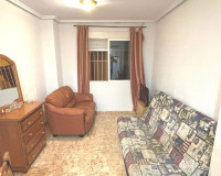 Venta - Apartamento / piso - Torrevieja - TORREVIEJA