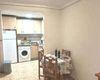 Venta - Apartamento / piso - Torrevieja - TORREVIEJA