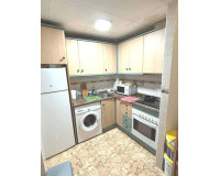 Venta - Apartamento / piso - Torrevieja - TORREVIEJA
