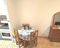 Venta - Apartamento / piso - Torrevieja - TORREVIEJA