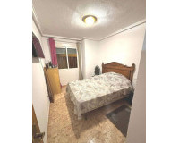 Venta - Apartamento / piso - Torrevieja - TORREVIEJA