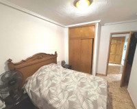 Venta - Apartamento / piso - Torrevieja - TORREVIEJA