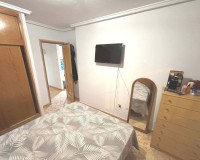 Venta - Apartamento / piso - Torrevieja - TORREVIEJA