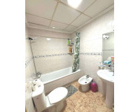 Venta - Apartamento / piso - Torrevieja - TORREVIEJA
