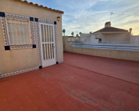 Venta - Apartamento / piso - Torrevieja - TORREVIEJA
