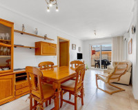 Venta - Apartamento / piso - Torrevieja - TORREVIEJA