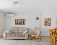 Venta - Apartamento / piso - Torrevieja - TORREVIEJA