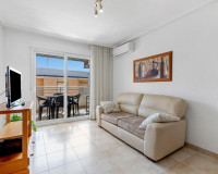 Venta - Apartamento / piso - Torrevieja - TORREVIEJA
