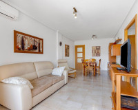 Venta - Apartamento / piso - Torrevieja - TORREVIEJA