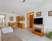 Venta - Apartamento / piso - Torrevieja - TORREVIEJA