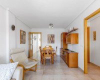 Venta - Apartamento / piso - Torrevieja - TORREVIEJA