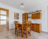 Venta - Apartamento / piso - Torrevieja - TORREVIEJA
