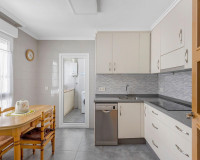 Venta - Apartamento / piso - Torrevieja - TORREVIEJA