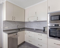Venta - Apartamento / piso - Torrevieja - TORREVIEJA