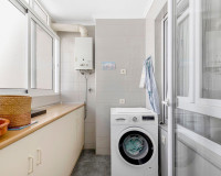 Venta - Apartamento / piso - Torrevieja - TORREVIEJA