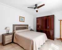 Venta - Apartamento / piso - Torrevieja - TORREVIEJA