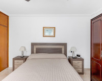 Venta - Apartamento / piso - Torrevieja - TORREVIEJA