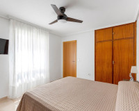 Venta - Apartamento / piso - Torrevieja - TORREVIEJA