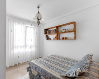 Venta - Apartamento / piso - Torrevieja - TORREVIEJA