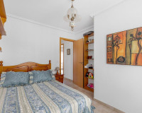 Venta - Apartamento / piso - Torrevieja - TORREVIEJA