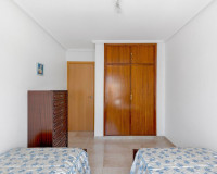 Venta - Apartamento / piso - Torrevieja - TORREVIEJA