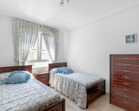 Venta - Apartamento / piso - Torrevieja - TORREVIEJA