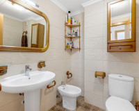 Venta - Apartamento / piso - Torrevieja - TORREVIEJA