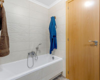 Venta - Apartamento / piso - Torrevieja - TORREVIEJA