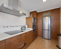 Venta - Apartamento / piso - Torrevieja - TORREVIEJA