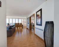 Venta - Apartamento / piso - Torrevieja - TORREVIEJA
