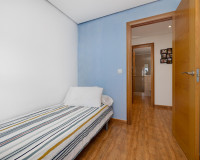Venta - Apartamento / piso - Torrevieja - TORREVIEJA