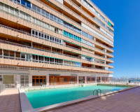 Venta - Apartamento / piso - Torrevieja - TORREVIEJA
