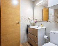 Venta - Apartamento / piso - Torrevieja - TORREVIEJA