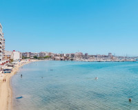 Venta - Apartamento / piso - Torrevieja - TORREVIEJA