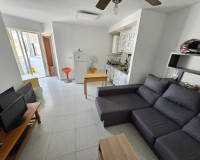 Venta - Apartamento / piso - Torrevieja - TORREVIEJA