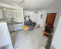 Venta - Apartamento / piso - Torrevieja - TORREVIEJA
