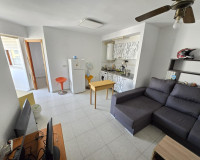 Venta - Apartamento / piso - Torrevieja - TORREVIEJA