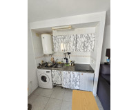 Venta - Apartamento / piso - Torrevieja - TORREVIEJA