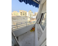 Venta - Apartamento / piso - Torrevieja - TORREVIEJA